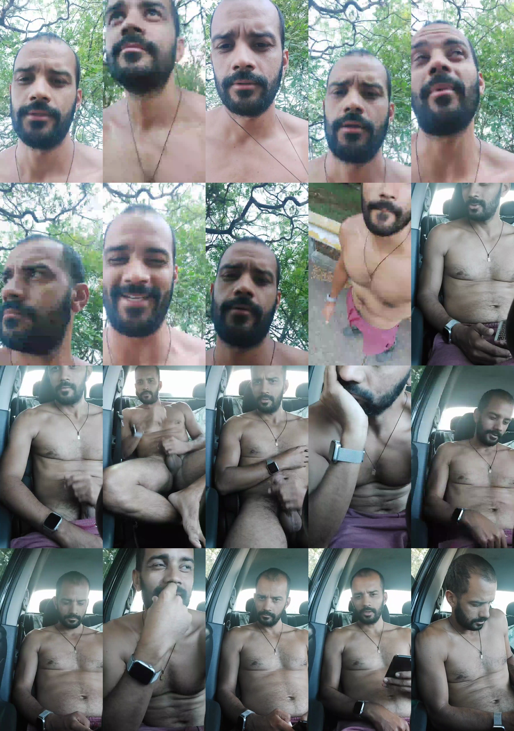 will_safadinho  21-04-2022